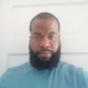 Meet your Posher, Alain